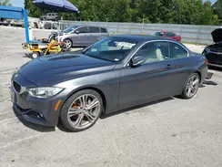 WBA4T9C56H5A14696 2017 BMW 4ER
