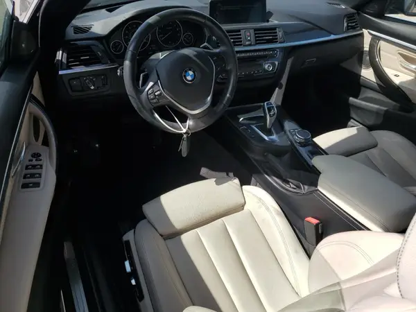 WBA4T9C56H5A14696 2017 BMW 4ER - Image 8