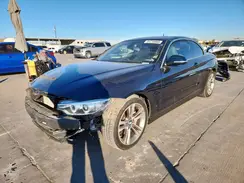 WBA4T9C59H5A14658 2017 BMW 4ER