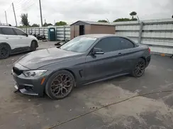 WBA4T9C5XH5A14703 2017 BMW 4ER