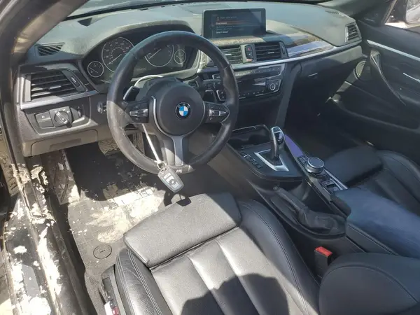 WBA4U1C32H5A16331 2017 BMW 4ER - Image 8