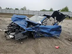 WBA4U1C34H5A16363 2017 BMW 4ER