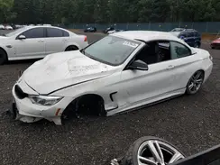 WBA4U1C50H5A15860 2017 BMW 4ER