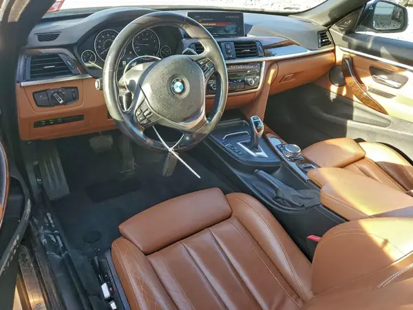 WBA4U1C54H5A15778 2017 BMW 4ER - Image 8