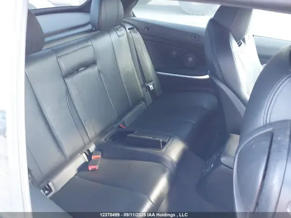WBA4U1C56H5A15765 2017 BMW 4ER - Image 8