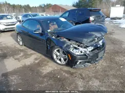 WBA4U1C58H5A16089 2017 BMW 4ER