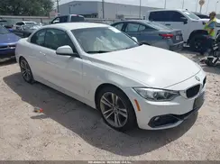 WBA4U7C33H5H20170 2017 BMW 4ER