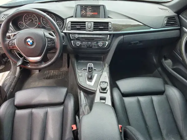 WBA4U7C50H5H19396 2017 BMW 4ER - Image 8