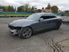 WBA4U7C50H5H19477 2017 BMW 4ER