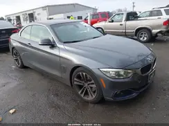 WBA4U7C52H5D42991 2017 BMW 4ER