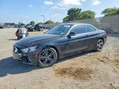 WBA4U7C52H5H19660 2017 BMW 4ER