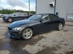 WBA4U7C54H5D43074 2017 BMW 4ER