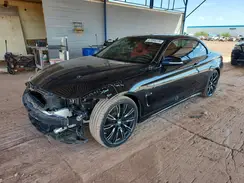 WBA4U7C55H5D43195 2017 BMW 4ER