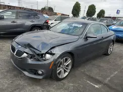 WBA4U7C56H5D42864 2017 BMW 4ER