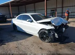 WBA4U7C57H5D43022 2017 BMW 4ER