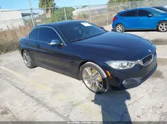 WBA4U7C57H5H19282 2017 BMW 4ER
