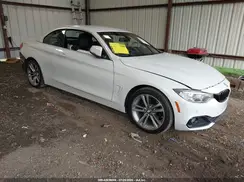 WBA4U7C58H5D42767 2017 BMW 4ER