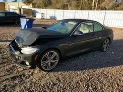 WBA4U7C58H5D43501 2017 BMW 4ER