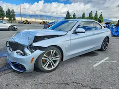 WBA4U7C59H5D43149 2017 BMW 4ER