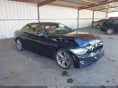 WBA4U7C59H5D43443 2017 BMW 4ER