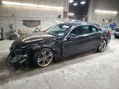 WBA4U7C59H5H19347 2017 BMW 4ER