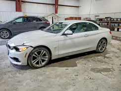 WBA4U9C33H5H64486 2017 BMW 4ER
