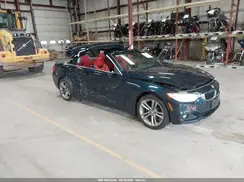 WBA4U9C36H5H63946 2017 BMW 4ER