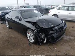 WBA4U9C37H5H64068 2017 BMW 4ER