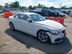 WBA4U9C37H5H64278 2017 BMW 4ER