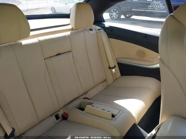 WBA4U9C37H5H64278 2017 BMW 4ER - Image 8