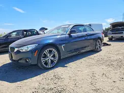 WBA4U9C39H5H63956 2017 BMW 4ER