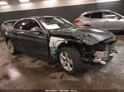 WBA4U9C39H5H64444 2017 BMW 4ER