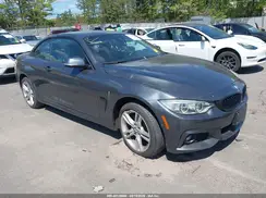WBA4U9C50H5D44153 2017 BMW 4ER