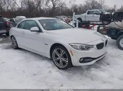 WBA4U9C50H5D44203 2017 BMW 4ER