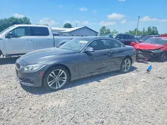 WBA4U9C50H5D44234 2017 BMW 4ER