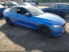 WBA4U9C50H5D44511 2017 BMW 4ER