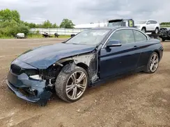 WBA4U9C51H5D44047 2017 BMW 4ER
