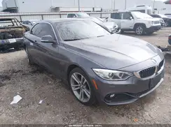 WBA4U9C51H5D44100 2017 BMW 4ER