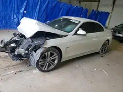 WBA4U9C53H5D43899 2017 BMW 4ER