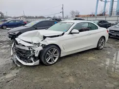 WBA4U9C53H5D44096 2017 BMW 4ER