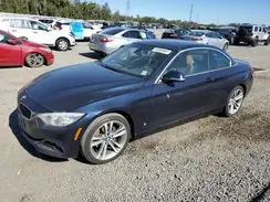 WBA4U9C53H5D44549 2017 BMW 4ER