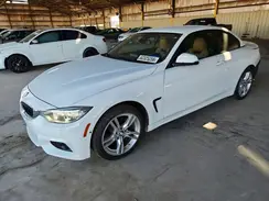 WBA4U9C53H5D44566 2017 BMW 4ER