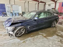WBA4U9C55H5D44374 2017 BMW 4ER