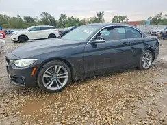 WBA4U9C56H5D43945 2017 BMW 4ER