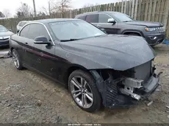 WBA4U9C59H5D44037 2017 BMW 4ER