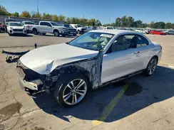 WBA4U9C59H5D44135 2017 BMW 4ER