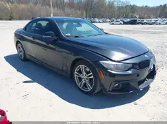 WBA4U9C5XH5D43849 2017 BMW 4ER