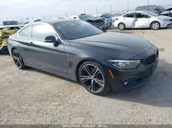 WBA4W3C00LAG91526 2020 BMW 4ER
