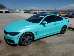 WBA4W3C00LFH39836 2020 BMW 4ER