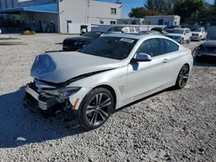 WBA4W3C00LFJ59970 2020 BMW 4ER